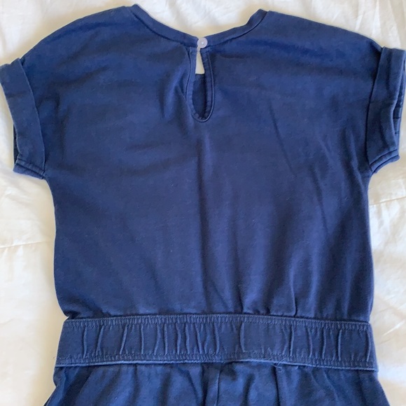 ☀️ Host Pick☀️ Just Kidding Jump Suit - Picture 7 of 8